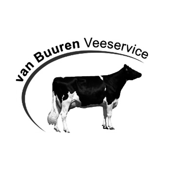 Van Buuren Logo
