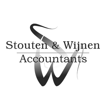 Stouten&Wijnen-FC