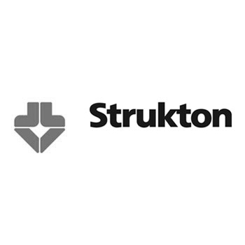 strukton-logo zw