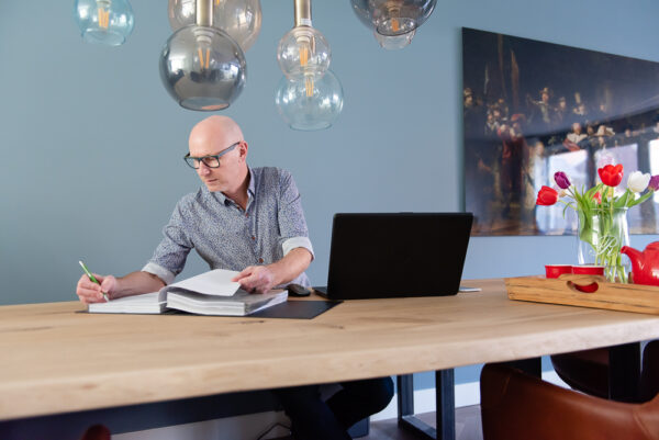 Nieuwe website Koster ABO – JEANNET VERBEEK FOTOGRAFIE